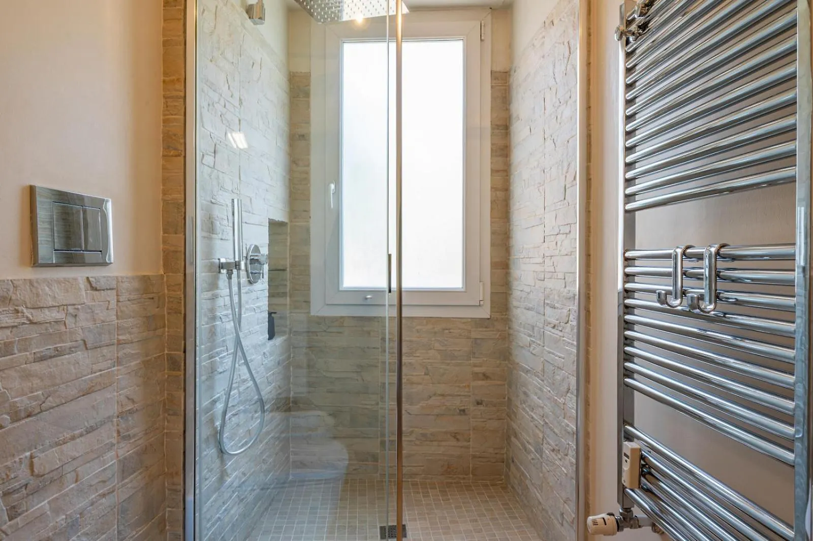 Porta Romana'S Nest - Accogliente Con Terrazza Privata Milán